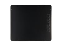 Набор карандашей акварельные Sketchmarker "Мода", 24 цвета, жестяной пенал