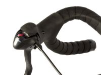 Шоссейный велосипед Stinger Stream STD, год 2021, цвет Серый, ростовка 23