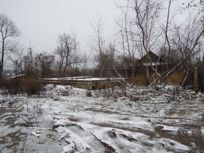 Техническое здание