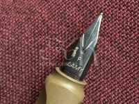 Комплект ручек Lamy "Safari" Harry Potter, 0B3, 0B4, 0B5, 0B6, F