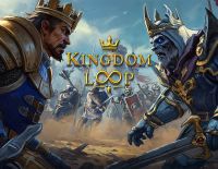 Kingdom Loop (PC)