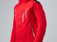 *Куртка 22-42517 горн.муж.