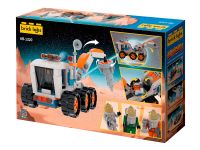 Космос AB-1320 Конструктор Лунный бурильщик геологов