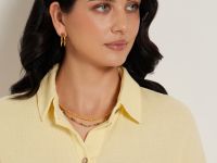 Комплект Dorothy III