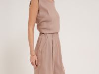 Шорты Estivo III