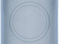 Чехол-накладка uBear