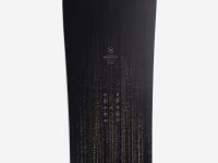 Сноуборд NIDECKER Score 22/23