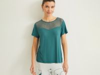 Пижама Lavinia II