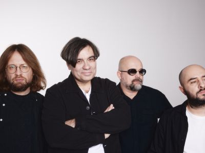 Билеты на Ключевая (Life Pub) / Концерт | Афиша | ИнфоТаймс