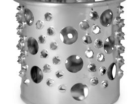 Терка для овощерезки Polaris PPD 0101