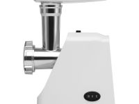 Мясорубка Polaris PMG 1852 RUS