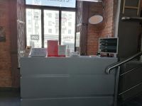 Кинотеатр «Ю-Сити Синема»