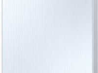 Смартфон Samsung Galaxy A06 64 ГБ  голубой