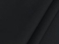 Бесшовные трусы-бразилиана, 2 шт., Черный