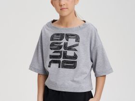 Футболки BASK juno