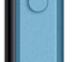 Смартфон Xiaomi