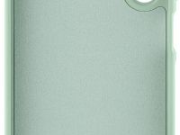 Чехол-накладка Rocket