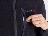 Джемпер Navi Женский