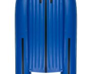 Лодка ПВХ STORMLINE Air Classic 380 (2024)