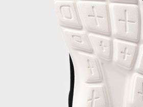 Полуботинки для мальчиков