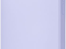 Клип-кейс uBear