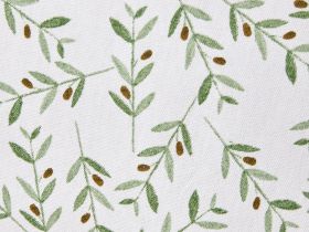 Подушка декоративная Olives