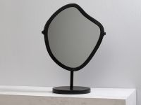 Зеркало Luccichio II