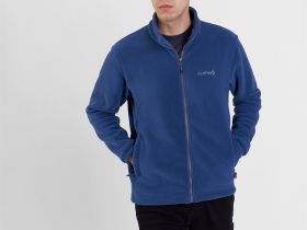 Джемпер Peak III Мужской