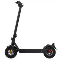 Электросамокат ELECTROWAY X9 Max
