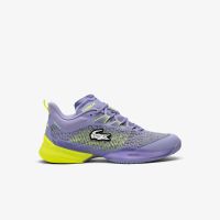 Мужские кроссовки для тенниса Lacoste AG-LT23 ULTRA 225 4 SMA