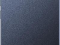 Note 40 8/256GB Obsidian Black