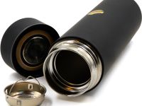 Термос beeline in yourself