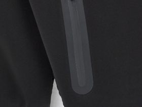 Толстовка на молнии для мальчика