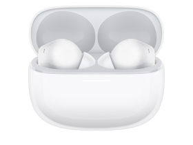 Беспроводные наушники REDMI