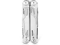 Мультитул Ganzo G303