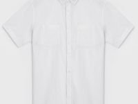 Рубашка мужская