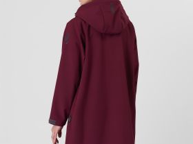 Плащ Dublin II Женский