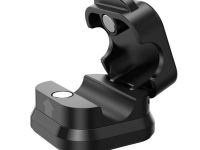 Магнитный держатель дял кабеля Joyroom JR-ZS368 (черный)