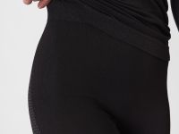 Первый слой панталоны Active Seamless Женские