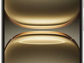 Смартфон TECNO Spark Go 2 3/64 ГБ «Серый титановый»