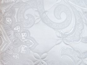 Подушка Cozy Silk, сатин