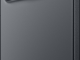 Смартфон Xiaomi 15 12/256 ГБ Чёрный