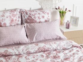 Постельное белье Magnetic