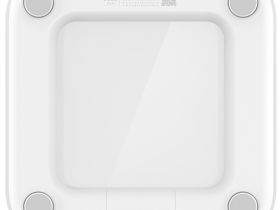 Весы напольные Xiaomi