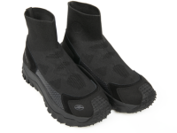 Ботинки Remington Citizen black