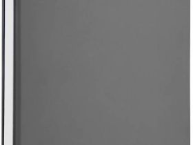 Чехол-книжка uBear