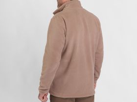 Джемпер Peak III Мужской