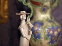 Кафе-галерея «СтепановЪ»