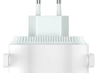 Ретранслятор Wi-Fi сигнала Xiaomi