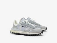 Женские кроссовки Lacoste ELITE ACTIVE 224 1 SFA